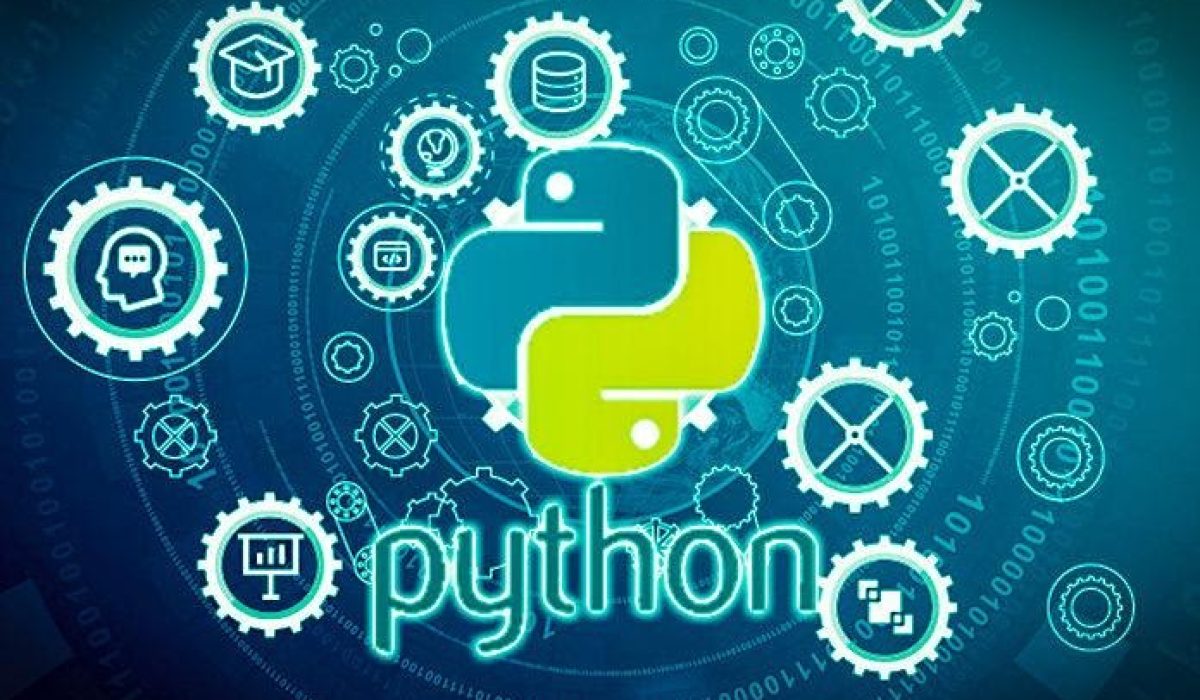 Python