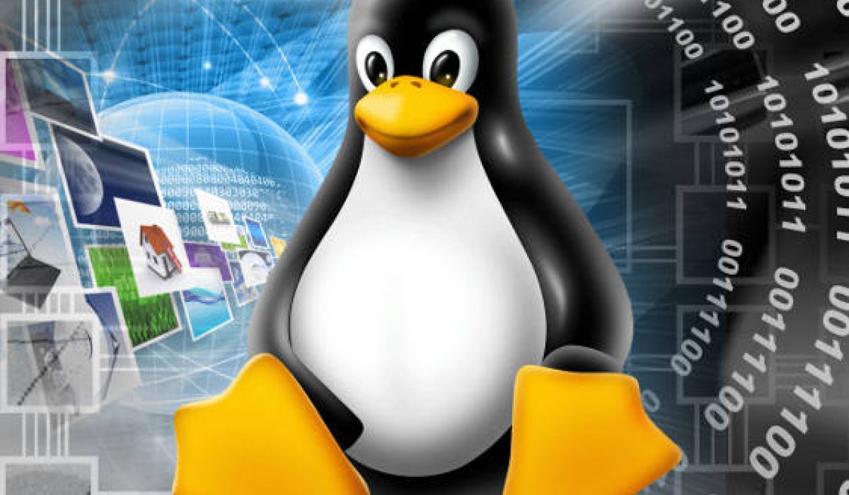linux-4.6-ya-disponible